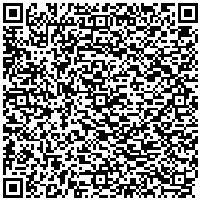 QR Code for bitcoin:bitcoin:bitcoin:bitcoin:bitcoin:bitcoin:bitcoin:bitcoin:bitcoin:bitcoin:bitcoin:bitcoin:bitcoin:bitcoin:bitcoin:bitcoin:bitcoin:bitcoin:bitcoin:bitcoin:bitcoin:bitcoin:bitcoin:bitcoin:bitcoin:bitcoin:bitcoin:bitcoin:bitcoin:bitcoin:bitcoin:bitcoin:dash:XyWNjmf6Jrbcb94PyJQmbRpiYBe5YzfVos