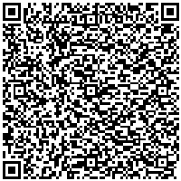 QR Code for bitcoin:bitcoin:bitcoin:bitcoin:bitcoin:bitcoin:bitcoin:bitcoin:bitcoin:bitcoin:bitcoin:bitcoin:bitcoin:bitcoin:bitcoin:bitcoin:bitcoin:bitcoin:bitcoin:bitcoin:bitcoin:bitcoin:bitcoin:bitcoin:bitcoin:bitcoin:bitcoin:bitcoin:bitcoin:bitcoin:bitcoin:bitcoin:dash:XycFSsposPCbsa6GSBnKqRAtDM3TeekSy6