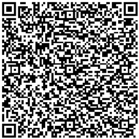 QR Code for bitcoin:bitcoin:bitcoin:bitcoin:bitcoin:bitcoin:bitcoin:bitcoin:bitcoin:bitcoin:bitcoin:bitcoin:bitcoin:bitcoin:bitcoin:bitcoin:bitcoin:bitcoin:bitcoin:bitcoin:bitcoin:bitcoin:bitcoin:bitcoin:bitcoin:bitcoin:bitcoin:bitcoin:bitcoin:bitcoin:bitcoin:bitcoin:dash:XyeM4JkAvSnXWmnZCbPpx1663zMGZSQc8d
