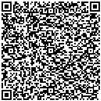 QR Code for bitcoin:bitcoin:bitcoin:bitcoin:bitcoin:bitcoin:bitcoin:bitcoin:bitcoin:bitcoin:bitcoin:bitcoin:bitcoin:bitcoin:bitcoin:bitcoin:bitcoin:bitcoin:bitcoin:bitcoin:bitcoin:bitcoin:bitcoin:bitcoin:bitcoin:bitcoin:bitcoin:bitcoin:bitcoin:bitcoin:bitcoin:bitcoin:dash:Xyi2TpMmMfTX7CURLTyCTSJfMddn7U7Amm