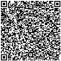 QR Code for bitcoin:bitcoin:bitcoin:bitcoin:bitcoin:bitcoin:bitcoin:bitcoin:bitcoin:bitcoin:bitcoin:bitcoin:bitcoin:bitcoin:bitcoin:bitcoin:bitcoin:bitcoin:bitcoin:bitcoin:bitcoin:bitcoin:bitcoin:bitcoin:bitcoin:bitcoin:bitcoin:bitcoin:bitcoin:bitcoin:bitcoin:bitcoin:dash:XymgVGyCD3yEaDitDWSbjKtyNU2dDg8Jsz