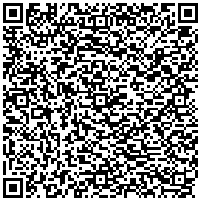 QR Code for bitcoin:bitcoin:bitcoin:bitcoin:bitcoin:bitcoin:bitcoin:bitcoin:bitcoin:bitcoin:bitcoin:bitcoin:bitcoin:bitcoin:bitcoin:bitcoin:bitcoin:bitcoin:bitcoin:bitcoin:bitcoin:bitcoin:bitcoin:bitcoin:bitcoin:bitcoin:bitcoin:bitcoin:bitcoin:bitcoin:bitcoin:bitcoin:dash:Xyo6Q9xFduCcPyEEQLPrMdTjm9koot1atB