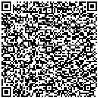 QR Code for bitcoin:bitcoin:bitcoin:bitcoin:bitcoin:bitcoin:bitcoin:bitcoin:bitcoin:bitcoin:bitcoin:bitcoin:bitcoin:bitcoin:bitcoin:bitcoin:bitcoin:bitcoin:bitcoin:bitcoin:bitcoin:bitcoin:bitcoin:bitcoin:bitcoin:bitcoin:bitcoin:bitcoin:bitcoin:bitcoin:bitcoin:bitcoin:dogecoin:9w3QNJQBmGasUbVaR7eKdpGKtbvrtHy9o7