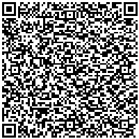 QR Code for bitcoin:bitcoin:bitcoin:bitcoin:bitcoin:bitcoin:bitcoin:bitcoin:bitcoin:bitcoin:bitcoin:bitcoin:bitcoin:bitcoin:bitcoin:bitcoin:bitcoin:bitcoin:bitcoin:bitcoin:bitcoin:bitcoin:bitcoin:bitcoin:bitcoin:bitcoin:bitcoin:bitcoin:bitcoin:bitcoin:bitcoin:bitcoin:dogecoin:A3bh4oXikTgnjmkZ95HHi4e1n6V2eNc6Rq
