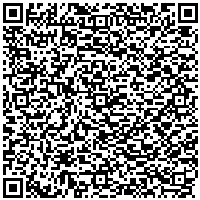 QR Code for bitcoin:bitcoin:bitcoin:bitcoin:bitcoin:bitcoin:bitcoin:bitcoin:bitcoin:bitcoin:bitcoin:bitcoin:bitcoin:bitcoin:bitcoin:bitcoin:bitcoin:bitcoin:bitcoin:bitcoin:bitcoin:bitcoin:bitcoin:bitcoin:bitcoin:bitcoin:bitcoin:bitcoin:bitcoin:bitcoin:bitcoin:bitcoin:dogecoin:A511Yu4k7dds9FfeBEc7ZC5ZozpZuxvqye