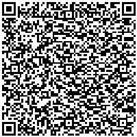 QR Code for bitcoin:bitcoin:bitcoin:bitcoin:bitcoin:bitcoin:bitcoin:bitcoin:bitcoin:bitcoin:bitcoin:bitcoin:bitcoin:bitcoin:bitcoin:bitcoin:bitcoin:bitcoin:bitcoin:bitcoin:bitcoin:bitcoin:bitcoin:bitcoin:bitcoin:bitcoin:bitcoin:bitcoin:bitcoin:bitcoin:bitcoin:bitcoin:dogecoin:AA5jrg611ti56i3CsqL4UKHEKpso89mUnX