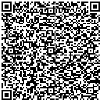 QR Code for bitcoin:bitcoin:bitcoin:bitcoin:bitcoin:bitcoin:bitcoin:bitcoin:bitcoin:bitcoin:bitcoin:bitcoin:bitcoin:bitcoin:bitcoin:bitcoin:bitcoin:bitcoin:bitcoin:bitcoin:bitcoin:bitcoin:bitcoin:bitcoin:bitcoin:bitcoin:bitcoin:bitcoin:bitcoin:bitcoin:bitcoin:bitcoin:dogecoin:ABCTcC2EUNuAz6JonbGoRCYGoCsXqDtSdM