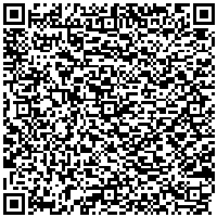 QR Code for bitcoin:bitcoin:bitcoin:bitcoin:bitcoin:bitcoin:bitcoin:bitcoin:bitcoin:bitcoin:bitcoin:bitcoin:bitcoin:bitcoin:bitcoin:bitcoin:bitcoin:bitcoin:bitcoin:bitcoin:bitcoin:bitcoin:bitcoin:bitcoin:bitcoin:bitcoin:bitcoin:bitcoin:bitcoin:bitcoin:bitcoin:bitcoin:dogecoin:ABNHADVp4rVCbEKmc8piuKB8MEwgGhUZ2L