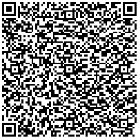 QR Code for bitcoin:bitcoin:bitcoin:bitcoin:bitcoin:bitcoin:bitcoin:bitcoin:bitcoin:bitcoin:bitcoin:bitcoin:bitcoin:bitcoin:bitcoin:bitcoin:bitcoin:bitcoin:bitcoin:bitcoin:bitcoin:bitcoin:bitcoin:bitcoin:bitcoin:bitcoin:bitcoin:bitcoin:bitcoin:bitcoin:bitcoin:bitcoin:dogecoin:ABjmHbKBCJSiQL8HSsHf2PcFNxa4aCXiSf