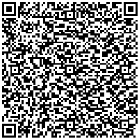 QR Code for bitcoin:bitcoin:bitcoin:bitcoin:bitcoin:bitcoin:bitcoin:bitcoin:bitcoin:bitcoin:bitcoin:bitcoin:bitcoin:bitcoin:bitcoin:bitcoin:bitcoin:bitcoin:bitcoin:bitcoin:bitcoin:bitcoin:bitcoin:bitcoin:bitcoin:bitcoin:bitcoin:bitcoin:bitcoin:bitcoin:bitcoin:bitcoin:dogecoin:ACpxaCQN4xsjcCsT2TuPtHaaAwiouo7XYF