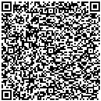 QR Code for bitcoin:bitcoin:bitcoin:bitcoin:bitcoin:bitcoin:bitcoin:bitcoin:bitcoin:bitcoin:bitcoin:bitcoin:bitcoin:bitcoin:bitcoin:bitcoin:bitcoin:bitcoin:bitcoin:bitcoin:bitcoin:bitcoin:bitcoin:bitcoin:bitcoin:bitcoin:bitcoin:bitcoin:bitcoin:bitcoin:bitcoin:bitcoin:dogecoin:AF6ucXqGRuWV3vP68pK7YLrn3KSAxL6CWC