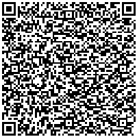 QR Code for bitcoin:bitcoin:bitcoin:bitcoin:bitcoin:bitcoin:bitcoin:bitcoin:bitcoin:bitcoin:bitcoin:bitcoin:bitcoin:bitcoin:bitcoin:bitcoin:bitcoin:bitcoin:bitcoin:bitcoin:bitcoin:bitcoin:bitcoin:bitcoin:bitcoin:bitcoin:bitcoin:bitcoin:bitcoin:bitcoin:bitcoin:bitcoin:dogecoin:D6AhowNgESd9ggLBRNnuHEw4SQLChdToDU