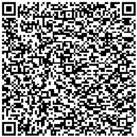 QR Code for bitcoin:bitcoin:bitcoin:bitcoin:bitcoin:bitcoin:bitcoin:bitcoin:bitcoin:bitcoin:bitcoin:bitcoin:bitcoin:bitcoin:bitcoin:bitcoin:bitcoin:bitcoin:bitcoin:bitcoin:bitcoin:bitcoin:bitcoin:bitcoin:bitcoin:bitcoin:bitcoin:bitcoin:bitcoin:bitcoin:bitcoin:bitcoin:dogecoin:D6aRsphiLkVTSqBnS8KB2thDPADvK9Pnam