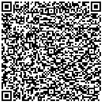QR Code for bitcoin:bitcoin:bitcoin:bitcoin:bitcoin:bitcoin:bitcoin:bitcoin:bitcoin:bitcoin:bitcoin:bitcoin:bitcoin:bitcoin:bitcoin:bitcoin:bitcoin:bitcoin:bitcoin:bitcoin:bitcoin:bitcoin:bitcoin:bitcoin:bitcoin:bitcoin:bitcoin:bitcoin:bitcoin:bitcoin:bitcoin:bitcoin:dogecoin:D6bBnafKLcsv8aAYKdGoSC33F57LZQXm98