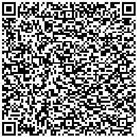 QR Code for bitcoin:bitcoin:bitcoin:bitcoin:bitcoin:bitcoin:bitcoin:bitcoin:bitcoin:bitcoin:bitcoin:bitcoin:bitcoin:bitcoin:bitcoin:bitcoin:bitcoin:bitcoin:bitcoin:bitcoin:bitcoin:bitcoin:bitcoin:bitcoin:bitcoin:bitcoin:bitcoin:bitcoin:bitcoin:bitcoin:bitcoin:bitcoin:dogecoin:D6kV6EbH6MPDXtw139vfAq3D3PMNWht2VQ