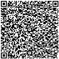 QR Code for bitcoin:bitcoin:bitcoin:bitcoin:bitcoin:bitcoin:bitcoin:bitcoin:bitcoin:bitcoin:bitcoin:bitcoin:bitcoin:bitcoin:bitcoin:bitcoin:bitcoin:bitcoin:bitcoin:bitcoin:bitcoin:bitcoin:bitcoin:bitcoin:bitcoin:bitcoin:bitcoin:bitcoin:bitcoin:bitcoin:bitcoin:bitcoin:dogecoin:D77DRC2BUdDCPZsofEaToEvm3c2kEBAbtY