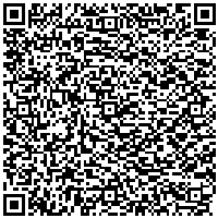 QR Code for bitcoin:bitcoin:bitcoin:bitcoin:bitcoin:bitcoin:bitcoin:bitcoin:bitcoin:bitcoin:bitcoin:bitcoin:bitcoin:bitcoin:bitcoin:bitcoin:bitcoin:bitcoin:bitcoin:bitcoin:bitcoin:bitcoin:bitcoin:bitcoin:bitcoin:bitcoin:bitcoin:bitcoin:bitcoin:bitcoin:bitcoin:bitcoin:dogecoin:D7NumGuutvtPyi6PpvMs8s9gGLqKnkPxAh