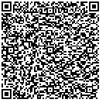 QR Code for bitcoin:bitcoin:bitcoin:bitcoin:bitcoin:bitcoin:bitcoin:bitcoin:bitcoin:bitcoin:bitcoin:bitcoin:bitcoin:bitcoin:bitcoin:bitcoin:bitcoin:bitcoin:bitcoin:bitcoin:bitcoin:bitcoin:bitcoin:bitcoin:bitcoin:bitcoin:bitcoin:bitcoin:bitcoin:bitcoin:bitcoin:bitcoin:dogecoin:D8R5kPd9tjQZURBYfJ2e3JBm23mLujxmsD