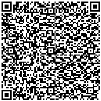 QR Code for bitcoin:bitcoin:bitcoin:bitcoin:bitcoin:bitcoin:bitcoin:bitcoin:bitcoin:bitcoin:bitcoin:bitcoin:bitcoin:bitcoin:bitcoin:bitcoin:bitcoin:bitcoin:bitcoin:bitcoin:bitcoin:bitcoin:bitcoin:bitcoin:bitcoin:bitcoin:bitcoin:bitcoin:bitcoin:bitcoin:bitcoin:bitcoin:dogecoin:D8odc19xtxP5oPu4mnMBmhUrXJs8Su2HCP