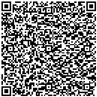 QR Code for bitcoin:bitcoin:bitcoin:bitcoin:bitcoin:bitcoin:bitcoin:bitcoin:bitcoin:bitcoin:bitcoin:bitcoin:bitcoin:bitcoin:bitcoin:bitcoin:bitcoin:bitcoin:bitcoin:bitcoin:bitcoin:bitcoin:bitcoin:bitcoin:bitcoin:bitcoin:bitcoin:bitcoin:bitcoin:bitcoin:bitcoin:bitcoin:dogecoin:D8sCWAoKybetaSNRNe8d2LHn45o7XchYnP
