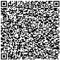 QR Code for bitcoin:bitcoin:bitcoin:bitcoin:bitcoin:bitcoin:bitcoin:bitcoin:bitcoin:bitcoin:bitcoin:bitcoin:bitcoin:bitcoin:bitcoin:bitcoin:bitcoin:bitcoin:bitcoin:bitcoin:bitcoin:bitcoin:bitcoin:bitcoin:bitcoin:bitcoin:bitcoin:bitcoin:bitcoin:bitcoin:bitcoin:bitcoin:dogecoin:D94R3SiREi2a2Z2quffRaDUpPyD5JDdWwM