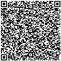 QR Code for bitcoin:bitcoin:bitcoin:bitcoin:bitcoin:bitcoin:bitcoin:bitcoin:bitcoin:bitcoin:bitcoin:bitcoin:bitcoin:bitcoin:bitcoin:bitcoin:bitcoin:bitcoin:bitcoin:bitcoin:bitcoin:bitcoin:bitcoin:bitcoin:bitcoin:bitcoin:bitcoin:bitcoin:bitcoin:bitcoin:bitcoin:bitcoin:dogecoin:D9RpUZASD25LSnep7aMK2jb2EapLpFMDyF