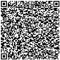 QR Code for bitcoin:bitcoin:bitcoin:bitcoin:bitcoin:bitcoin:bitcoin:bitcoin:bitcoin:bitcoin:bitcoin:bitcoin:bitcoin:bitcoin:bitcoin:bitcoin:bitcoin:bitcoin:bitcoin:bitcoin:bitcoin:bitcoin:bitcoin:bitcoin:bitcoin:bitcoin:bitcoin:bitcoin:bitcoin:bitcoin:bitcoin:bitcoin:dogecoin:D9bWHu7giq4PRgXRz4CJS2yzTxpTsLXPyP