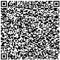 QR Code for bitcoin:bitcoin:bitcoin:bitcoin:bitcoin:bitcoin:bitcoin:bitcoin:bitcoin:bitcoin:bitcoin:bitcoin:bitcoin:bitcoin:bitcoin:bitcoin:bitcoin:bitcoin:bitcoin:bitcoin:bitcoin:bitcoin:bitcoin:bitcoin:bitcoin:bitcoin:bitcoin:bitcoin:bitcoin:bitcoin:bitcoin:bitcoin:dogecoin:DA2KnfDmW6iChHopfHJdtpGXAwRWoEWDHT