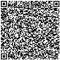 QR Code for bitcoin:bitcoin:bitcoin:bitcoin:bitcoin:bitcoin:bitcoin:bitcoin:bitcoin:bitcoin:bitcoin:bitcoin:bitcoin:bitcoin:bitcoin:bitcoin:bitcoin:bitcoin:bitcoin:bitcoin:bitcoin:bitcoin:bitcoin:bitcoin:bitcoin:bitcoin:bitcoin:bitcoin:bitcoin:bitcoin:bitcoin:bitcoin:dogecoin:DACPMSNDsCmGH1swpfDz1XmYde7vHRcEdp