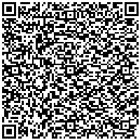 QR Code for bitcoin:bitcoin:bitcoin:bitcoin:bitcoin:bitcoin:bitcoin:bitcoin:bitcoin:bitcoin:bitcoin:bitcoin:bitcoin:bitcoin:bitcoin:bitcoin:bitcoin:bitcoin:bitcoin:bitcoin:bitcoin:bitcoin:bitcoin:bitcoin:bitcoin:bitcoin:bitcoin:bitcoin:bitcoin:bitcoin:bitcoin:bitcoin:dogecoin:DAMkg63qn32UT8iEmVVGrGyqfck2b1hFfe