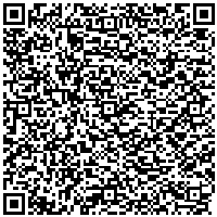 QR Code for bitcoin:bitcoin:bitcoin:bitcoin:bitcoin:bitcoin:bitcoin:bitcoin:bitcoin:bitcoin:bitcoin:bitcoin:bitcoin:bitcoin:bitcoin:bitcoin:bitcoin:bitcoin:bitcoin:bitcoin:bitcoin:bitcoin:bitcoin:bitcoin:bitcoin:bitcoin:bitcoin:bitcoin:bitcoin:bitcoin:bitcoin:bitcoin:dogecoin:DAPRU7YthNaVi7JQ39QSnb15GuPBYoh1p4