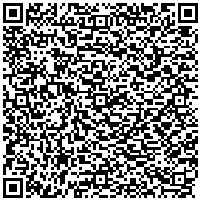 QR Code for bitcoin:bitcoin:bitcoin:bitcoin:bitcoin:bitcoin:bitcoin:bitcoin:bitcoin:bitcoin:bitcoin:bitcoin:bitcoin:bitcoin:bitcoin:bitcoin:bitcoin:bitcoin:bitcoin:bitcoin:bitcoin:bitcoin:bitcoin:bitcoin:bitcoin:bitcoin:bitcoin:bitcoin:bitcoin:bitcoin:bitcoin:bitcoin:dogecoin:DAUG6f9zMWu6myo7LPi9j8eaYmNFp4fB59