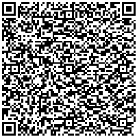 QR Code for bitcoin:bitcoin:bitcoin:bitcoin:bitcoin:bitcoin:bitcoin:bitcoin:bitcoin:bitcoin:bitcoin:bitcoin:bitcoin:bitcoin:bitcoin:bitcoin:bitcoin:bitcoin:bitcoin:bitcoin:bitcoin:bitcoin:bitcoin:bitcoin:bitcoin:bitcoin:bitcoin:bitcoin:bitcoin:bitcoin:bitcoin:bitcoin:dogecoin:DAgiGMLzJCnTFbyvcfeKQJZYr9t7izKEBc