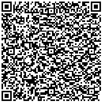 QR Code for bitcoin:bitcoin:bitcoin:bitcoin:bitcoin:bitcoin:bitcoin:bitcoin:bitcoin:bitcoin:bitcoin:bitcoin:bitcoin:bitcoin:bitcoin:bitcoin:bitcoin:bitcoin:bitcoin:bitcoin:bitcoin:bitcoin:bitcoin:bitcoin:bitcoin:bitcoin:bitcoin:bitcoin:bitcoin:bitcoin:bitcoin:bitcoin:dogecoin:DAo7Txm6PcMfMakAzViMPdqgnQjpSa86ez