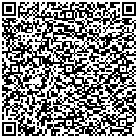 QR Code for bitcoin:bitcoin:bitcoin:bitcoin:bitcoin:bitcoin:bitcoin:bitcoin:bitcoin:bitcoin:bitcoin:bitcoin:bitcoin:bitcoin:bitcoin:bitcoin:bitcoin:bitcoin:bitcoin:bitcoin:bitcoin:bitcoin:bitcoin:bitcoin:bitcoin:bitcoin:bitcoin:bitcoin:bitcoin:bitcoin:bitcoin:bitcoin:dogecoin:DAzZ6Gypfk528noCfpPsoHSKC7iT6wt6Gk