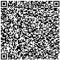QR Code for bitcoin:bitcoin:bitcoin:bitcoin:bitcoin:bitcoin:bitcoin:bitcoin:bitcoin:bitcoin:bitcoin:bitcoin:bitcoin:bitcoin:bitcoin:bitcoin:bitcoin:bitcoin:bitcoin:bitcoin:bitcoin:bitcoin:bitcoin:bitcoin:bitcoin:bitcoin:bitcoin:bitcoin:bitcoin:bitcoin:bitcoin:bitcoin:dogecoin:DBCZtffiiDN1tA1jaXTJ1ZCZ95xu7a313K