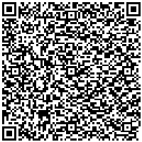 QR Code for bitcoin:bitcoin:bitcoin:bitcoin:bitcoin:bitcoin:bitcoin:bitcoin:bitcoin:bitcoin:bitcoin:bitcoin:bitcoin:bitcoin:bitcoin:bitcoin:bitcoin:bitcoin:bitcoin:bitcoin:bitcoin:bitcoin:bitcoin:bitcoin:bitcoin:bitcoin:bitcoin:bitcoin:bitcoin:bitcoin:bitcoin:bitcoin:dogecoin:DBDqPugHEyaUfipCWCm6iSDZtwiRTX3xNY
