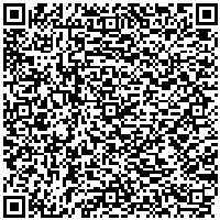 QR Code for bitcoin:bitcoin:bitcoin:bitcoin:bitcoin:bitcoin:bitcoin:bitcoin:bitcoin:bitcoin:bitcoin:bitcoin:bitcoin:bitcoin:bitcoin:bitcoin:bitcoin:bitcoin:bitcoin:bitcoin:bitcoin:bitcoin:bitcoin:bitcoin:bitcoin:bitcoin:bitcoin:bitcoin:bitcoin:bitcoin:bitcoin:bitcoin:dogecoin:DBkJQPyqszhWHU6J3o7NsNeVc4WKboVURf