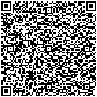 QR Code for bitcoin:bitcoin:bitcoin:bitcoin:bitcoin:bitcoin:bitcoin:bitcoin:bitcoin:bitcoin:bitcoin:bitcoin:bitcoin:bitcoin:bitcoin:bitcoin:bitcoin:bitcoin:bitcoin:bitcoin:bitcoin:bitcoin:bitcoin:bitcoin:bitcoin:bitcoin:bitcoin:bitcoin:bitcoin:bitcoin:bitcoin:bitcoin:dogecoin:DBngSWrc5kyfMSMGcAcTrbkNcMu2ayMMbr