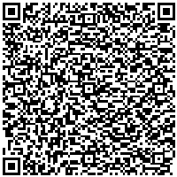 QR Code for bitcoin:bitcoin:bitcoin:bitcoin:bitcoin:bitcoin:bitcoin:bitcoin:bitcoin:bitcoin:bitcoin:bitcoin:bitcoin:bitcoin:bitcoin:bitcoin:bitcoin:bitcoin:bitcoin:bitcoin:bitcoin:bitcoin:bitcoin:bitcoin:bitcoin:bitcoin:bitcoin:bitcoin:bitcoin:bitcoin:bitcoin:bitcoin:dogecoin:DCAPZ1FS61idLEL7fcicHTQfXKfgkYymJf