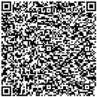 QR Code for bitcoin:bitcoin:bitcoin:bitcoin:bitcoin:bitcoin:bitcoin:bitcoin:bitcoin:bitcoin:bitcoin:bitcoin:bitcoin:bitcoin:bitcoin:bitcoin:bitcoin:bitcoin:bitcoin:bitcoin:bitcoin:bitcoin:bitcoin:bitcoin:bitcoin:bitcoin:bitcoin:bitcoin:bitcoin:bitcoin:bitcoin:bitcoin:dogecoin:DCPR5dA7E2tEm5Wht8qerZNsHp1ht36Xva