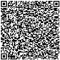QR Code for bitcoin:bitcoin:bitcoin:bitcoin:bitcoin:bitcoin:bitcoin:bitcoin:bitcoin:bitcoin:bitcoin:bitcoin:bitcoin:bitcoin:bitcoin:bitcoin:bitcoin:bitcoin:bitcoin:bitcoin:bitcoin:bitcoin:bitcoin:bitcoin:bitcoin:bitcoin:bitcoin:bitcoin:bitcoin:bitcoin:bitcoin:bitcoin:dogecoin:DCbdH8iAwvh5GeGD8C7Yvak76PNohYVFmL