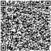 QR Code for bitcoin:bitcoin:bitcoin:bitcoin:bitcoin:bitcoin:bitcoin:bitcoin:bitcoin:bitcoin:bitcoin:bitcoin:bitcoin:bitcoin:bitcoin:bitcoin:bitcoin:bitcoin:bitcoin:bitcoin:bitcoin:bitcoin:bitcoin:bitcoin:bitcoin:bitcoin:bitcoin:bitcoin:bitcoin:bitcoin:bitcoin:bitcoin:dogecoin:DCgdCSDXNe8C5o7mRJ92KnsTvDCTh8hFh9