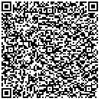 QR Code for bitcoin:bitcoin:bitcoin:bitcoin:bitcoin:bitcoin:bitcoin:bitcoin:bitcoin:bitcoin:bitcoin:bitcoin:bitcoin:bitcoin:bitcoin:bitcoin:bitcoin:bitcoin:bitcoin:bitcoin:bitcoin:bitcoin:bitcoin:bitcoin:bitcoin:bitcoin:bitcoin:bitcoin:bitcoin:bitcoin:bitcoin:bitcoin:dogecoin:DCi3wq3TpzHeHKP9ch8aBTbcoqrszF1ofY