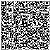QR Code for bitcoin:bitcoin:bitcoin:bitcoin:bitcoin:bitcoin:bitcoin:bitcoin:bitcoin:bitcoin:bitcoin:bitcoin:bitcoin:bitcoin:bitcoin:bitcoin:bitcoin:bitcoin:bitcoin:bitcoin:bitcoin:bitcoin:bitcoin:bitcoin:bitcoin:bitcoin:bitcoin:bitcoin:bitcoin:bitcoin:bitcoin:bitcoin:dogecoin:DCrgAAcdUAMLbkLAmWgrxLSBpBDmL6PwDF