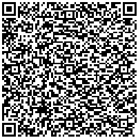 QR Code for bitcoin:bitcoin:bitcoin:bitcoin:bitcoin:bitcoin:bitcoin:bitcoin:bitcoin:bitcoin:bitcoin:bitcoin:bitcoin:bitcoin:bitcoin:bitcoin:bitcoin:bitcoin:bitcoin:bitcoin:bitcoin:bitcoin:bitcoin:bitcoin:bitcoin:bitcoin:bitcoin:bitcoin:bitcoin:bitcoin:bitcoin:bitcoin:dogecoin:DDB86pdc2Add9UejkG499ge73d4o7Bx1uL