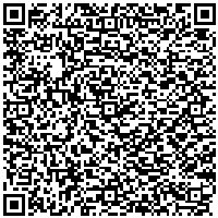 QR Code for bitcoin:bitcoin:bitcoin:bitcoin:bitcoin:bitcoin:bitcoin:bitcoin:bitcoin:bitcoin:bitcoin:bitcoin:bitcoin:bitcoin:bitcoin:bitcoin:bitcoin:bitcoin:bitcoin:bitcoin:bitcoin:bitcoin:bitcoin:bitcoin:bitcoin:bitcoin:bitcoin:bitcoin:bitcoin:bitcoin:bitcoin:bitcoin:dogecoin:DDDM2EdmuvdH2RJRTqUPMAsEWPnn3f3ZP4
