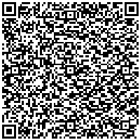 QR Code for bitcoin:bitcoin:bitcoin:bitcoin:bitcoin:bitcoin:bitcoin:bitcoin:bitcoin:bitcoin:bitcoin:bitcoin:bitcoin:bitcoin:bitcoin:bitcoin:bitcoin:bitcoin:bitcoin:bitcoin:bitcoin:bitcoin:bitcoin:bitcoin:bitcoin:bitcoin:bitcoin:bitcoin:bitcoin:bitcoin:bitcoin:bitcoin:dogecoin:DDGeSbqyuMqxwMWdEC3CYGPd2fT6o7Ax3a