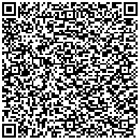 QR Code for bitcoin:bitcoin:bitcoin:bitcoin:bitcoin:bitcoin:bitcoin:bitcoin:bitcoin:bitcoin:bitcoin:bitcoin:bitcoin:bitcoin:bitcoin:bitcoin:bitcoin:bitcoin:bitcoin:bitcoin:bitcoin:bitcoin:bitcoin:bitcoin:bitcoin:bitcoin:bitcoin:bitcoin:bitcoin:bitcoin:bitcoin:bitcoin:dogecoin:DDVopTBSFXkvbYcbzn9L3RPQW2iVFfehMY