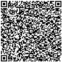 QR Code for bitcoin:bitcoin:bitcoin:bitcoin:bitcoin:bitcoin:bitcoin:bitcoin:bitcoin:bitcoin:bitcoin:bitcoin:bitcoin:bitcoin:bitcoin:bitcoin:bitcoin:bitcoin:bitcoin:bitcoin:bitcoin:bitcoin:bitcoin:bitcoin:bitcoin:bitcoin:bitcoin:bitcoin:bitcoin:bitcoin:bitcoin:bitcoin:dogecoin:DDxrxa3PEmozvyiKW7VXfBcupYWNAuMvX3